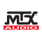 MTX Audio