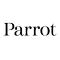 Parrot