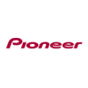 Pioneer