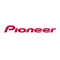Pioneer Car Audio