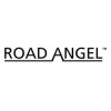 Road Angel