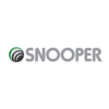 Snooper