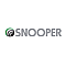 Snooper