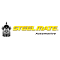 Steelmate