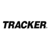 Tracker