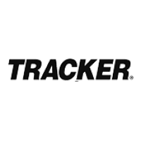 Tracker