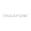 Truckfone