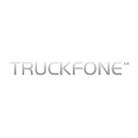 Truckfone