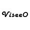 Viseeo