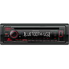 Car Stereos with CD Player