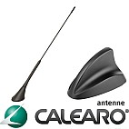 Calearo Antenna