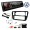 Car Stereo & Complete Fitting Kit Bundles