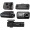 1 Channel Dash Camera Solution