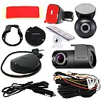 Dash Camera Accessories