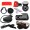 Dash Camera Accessories