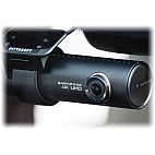 Dash Cam - Dashboard Cameras