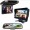 Video Screens & Monitors