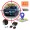 Vehicle Security & Tracking
