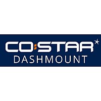 Dashmount
