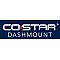 Dashmount