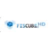 FISCUBE