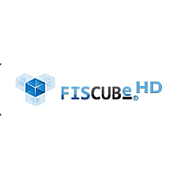 FISCUBE