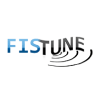 Fistune