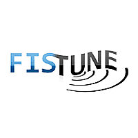 Fistune