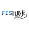 Fistune