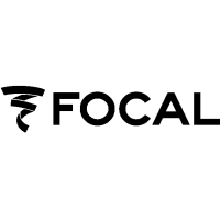 Focal