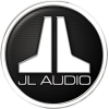 JL Audio