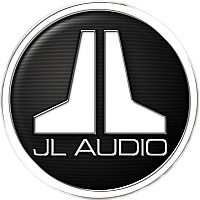 JL Audio