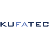 Kufatec