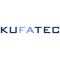 Kufatec