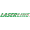 Laserline Park Master Sensors