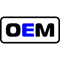 OEM