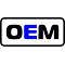 OEM