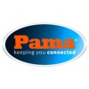 Pama