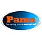 Pama
