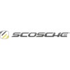 Scosche