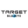 Target BlueEye