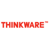 Thinkware