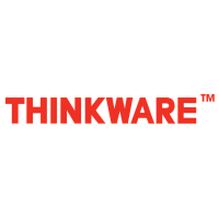 Thinkware
