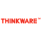 Thinkware