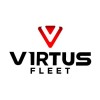 Virtus Fleet