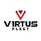Virtus Fleet