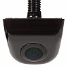 Renault Trafic Reversing Rear View Camera Kit for Media Nav Radio