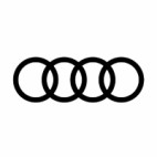 Audi Group