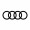 Audi Group