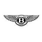 Bluetooth Car Kits for Bentley